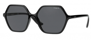 VOGUE 5361S-W44/87