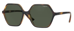 VOGUE 5361S-W65671