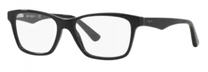 VOGUE 2787-W44