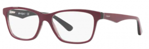 VOGUE 2787-2584
