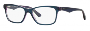 VOGUE 2787-2267
