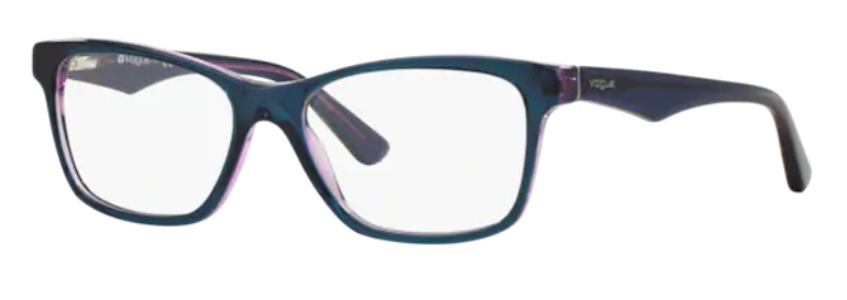 VOGUE 2787-2267