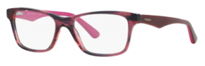 VOGUE 2787-2061