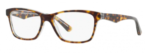 VOGUE 2787-1916