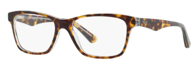 VOGUE 2787-1916