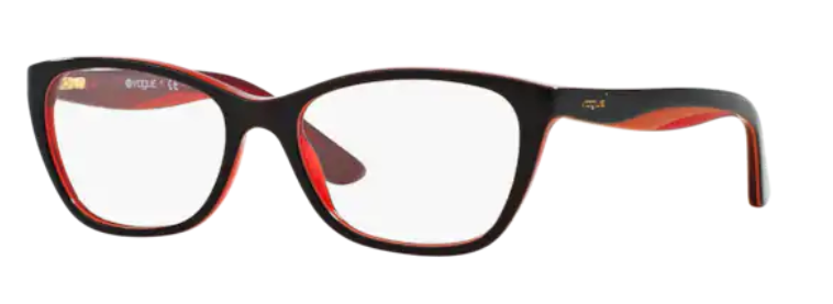 VOGUE 2961-2312