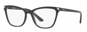 VOGUE 5206-W44