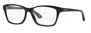 VOGUE 2714-W44