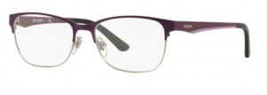 VOGUE 3940-965S