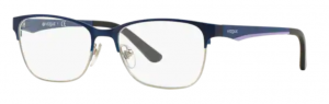 VOGUE 3940-964S