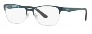 VOGUE 3940-5068