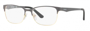 VOGUE 3940-5061