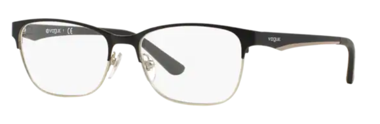 VOGUE 3940-352S