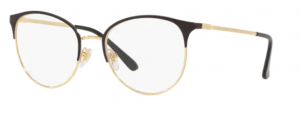 VOGUE 4108-280