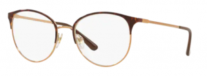 VOGUE 4108-5078