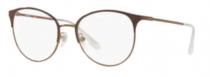 VOGUE 4108-5101