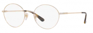 VOGUE 4127-848