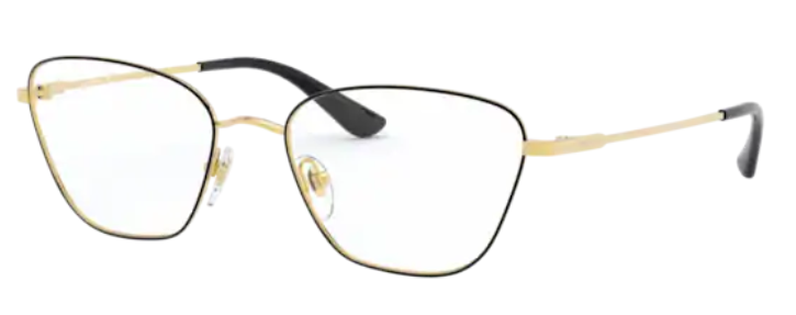 VOGUE 4163-280