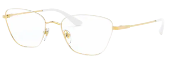 VOGUE 4163-5120