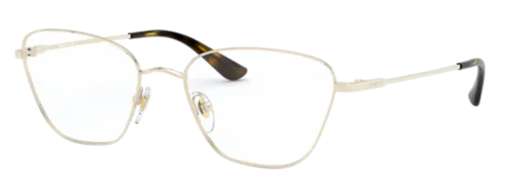 VOGUE 4163-848