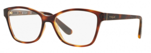 VOGUE 2998-W656