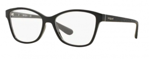 VOGUE 2998-W44