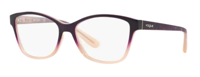 VOGUE 2998-2347