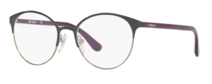 VOGUE 4011-999