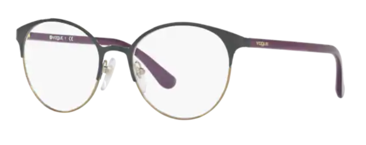 VOGUE 4011-999