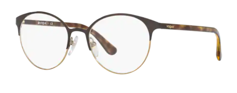 VOGUE 4011-997