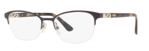 VOGUE 4067-997