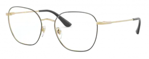 VOGUE 4178-280