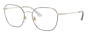 VOGUE 4178-5078