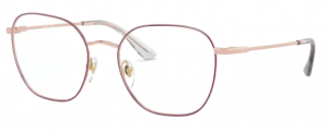 VOGUE 4178-5089