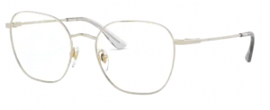 VOGUE 4178-848