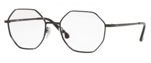 VOGUE 4094-352