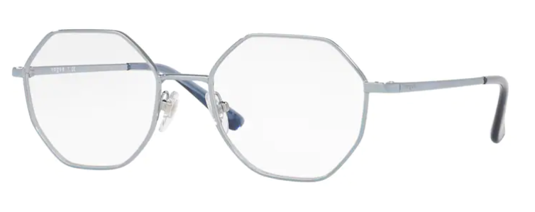 VOGUE 4094-5125