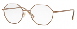 VOGUE 4094-5138