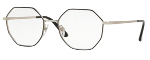 VOGUE 4094-323