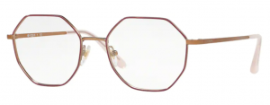 VOGUE 4094-5089