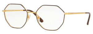 VOGUE 4094-997