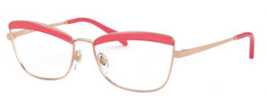 VOGUE 4164-5075
