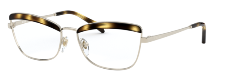 VOGUE 4164-848