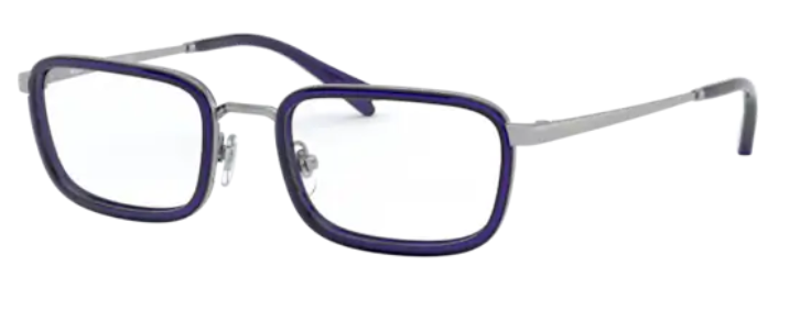 VOGUE 4166-548
