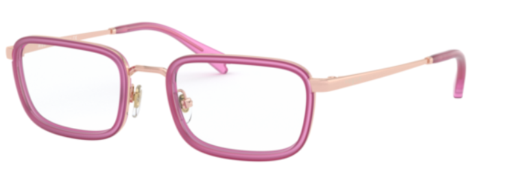 VOGUE 4166-5075