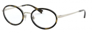 VOGUE 4167-848
