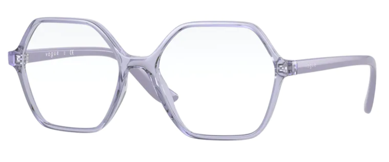 VOGUE 5363-2797