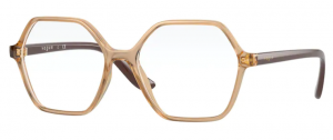VOGUE 5363-2826