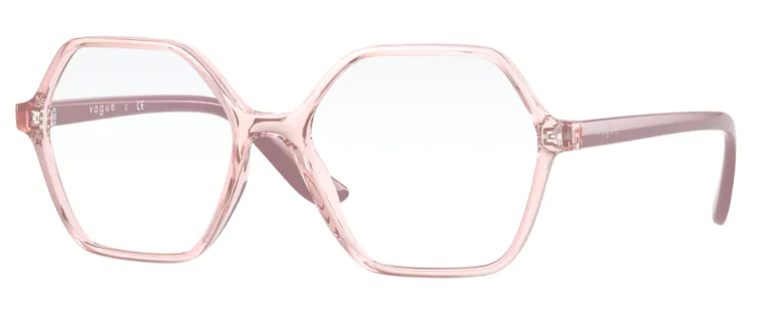 VOGUE 5363-2828