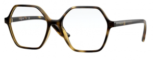 VOGUE 5363-W656